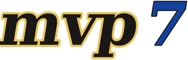 mvp7 logo