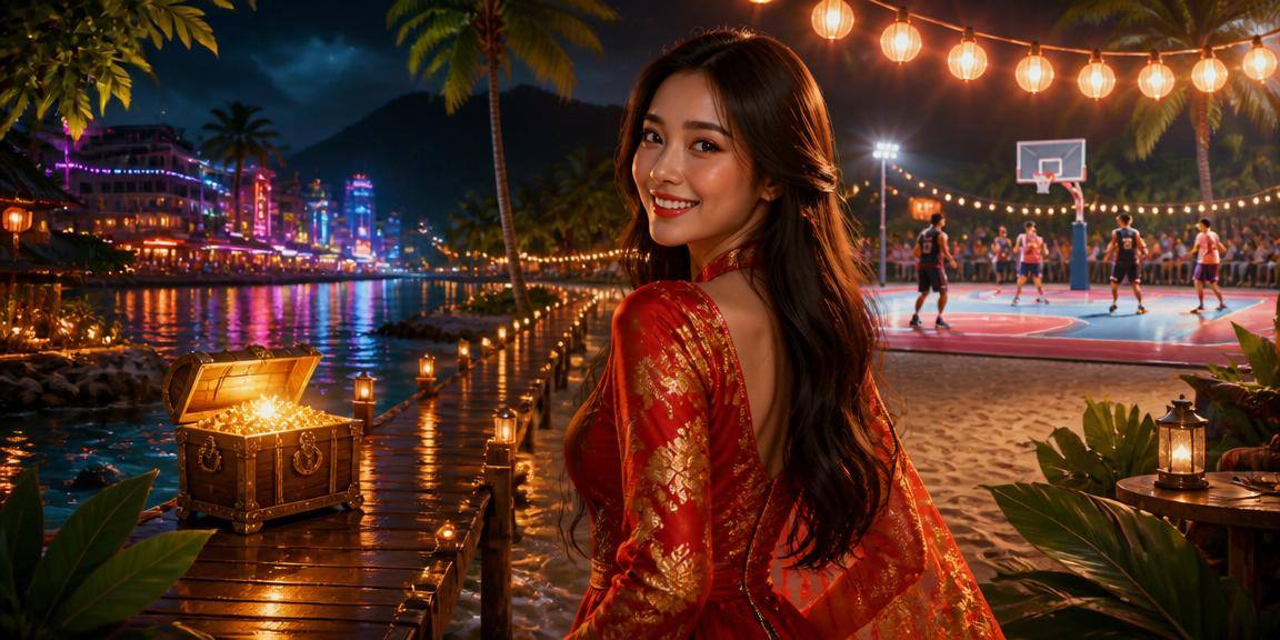 mvp7 Những gì chúng tôi mang lại trong sảnh live casino