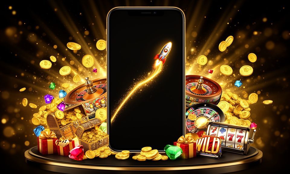 mvp7 Vào tài khoản mvp7 — nhanh, không rào cản