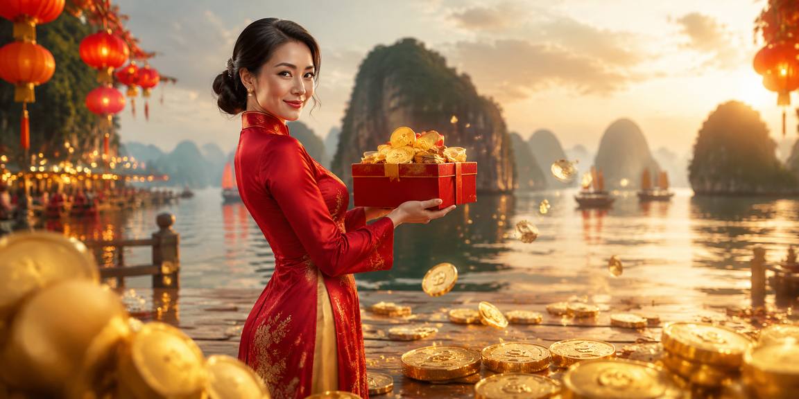 mvp7 Ưu đãi