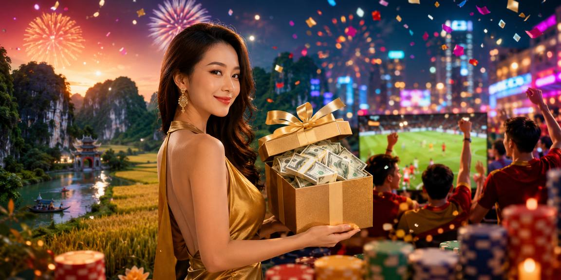 mvp7 Chọn Lọc Casino Trực Tiếp