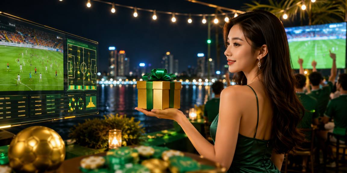 mvp7 Chúng tôi mang đến gì trong sảnh casino mvp7